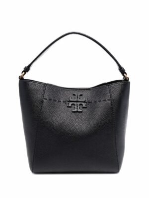 17749372_37373583_1000.jpg Tory Burch Mcgraw shoulder bag