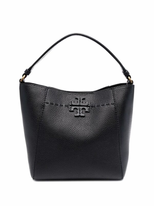17749372_37373583_1000.jpg Tory Burch Mcgraw shoulder bag