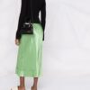 17756152_37914821_1000.jpg Jacquemus Le Chiquito Noeud tote bag