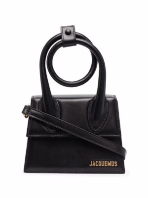 17756152_37914831_1000.jpg Jacquemus Le Chiquito Noeud tote bag