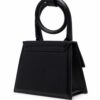 17756152_37915173_1000.jpg Jacquemus Le Chiquito Noeud tote bag