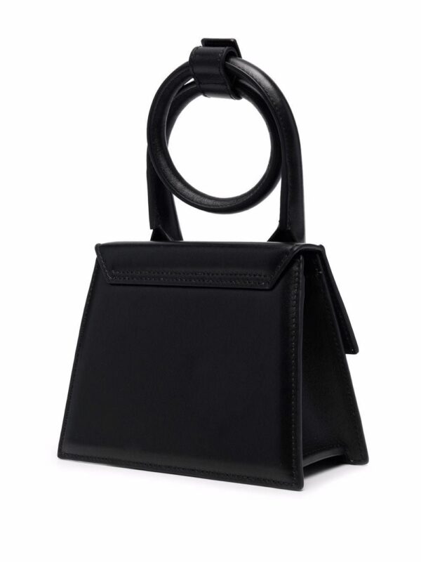 17756152_37915173_1000.jpg Jacquemus Le Chiquito Noeud tote bag