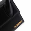 17756152_37953198_1000.jpg Jacquemus Le Chiquito Noeud tote bag