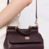 17760643_37464761_1000.jpg Dolce & Gabbana small Sicily shoulder bag