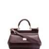 17760643_37464762_1000.jpg Dolce & Gabbana small Sicily shoulder bag