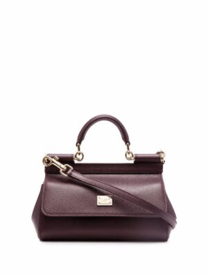 17760643_37464762_1000.jpg Dolce & Gabbana small Sicily shoulder bag