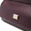17760643_37464763_1000.jpg Dolce & Gabbana small Sicily shoulder bag