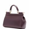 17760643_37464775_1000.jpg Dolce & Gabbana small Sicily shoulder bag