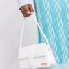 17764592_37315990_1000.jpg Jacquemus Le Bambino Long shoulder bag