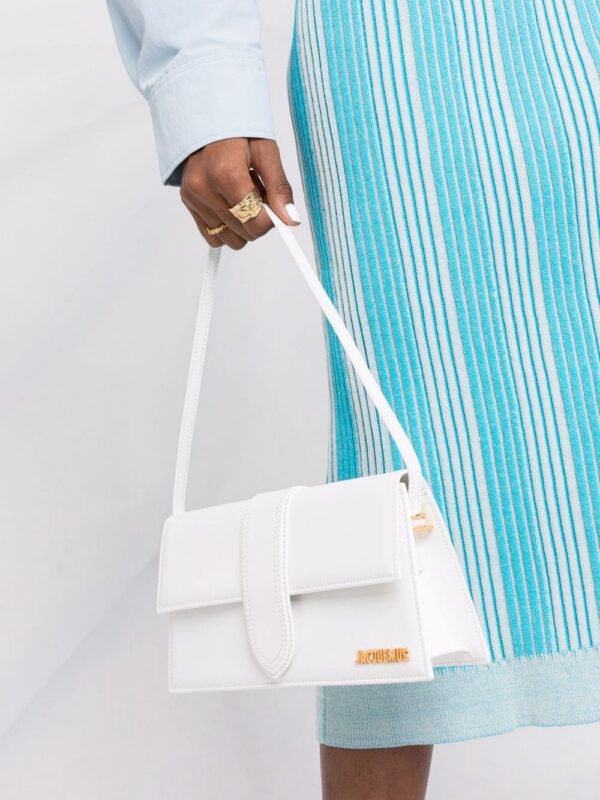 17764592_37315990_1000.jpg Jacquemus Le Bambino Long shoulder bag