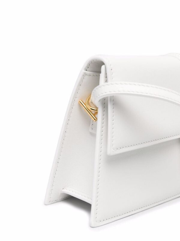 17764592_37315992_1000.jpg Jacquemus Le Bambino Long shoulder bag