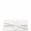17764592_37316882_1000.jpg Jacquemus Le Bambino Long shoulder bag