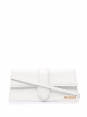 17764592_37316882_1000.jpg Jacquemus Le Bambino Long shoulder bag