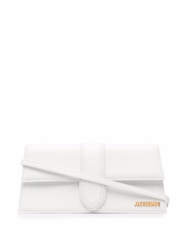 17764592_37316882_1000.jpg Jacquemus Le Bambino Long shoulder bag
