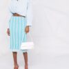 17764592_37317909_1000.jpg Jacquemus Le Bambino Long shoulder bag
