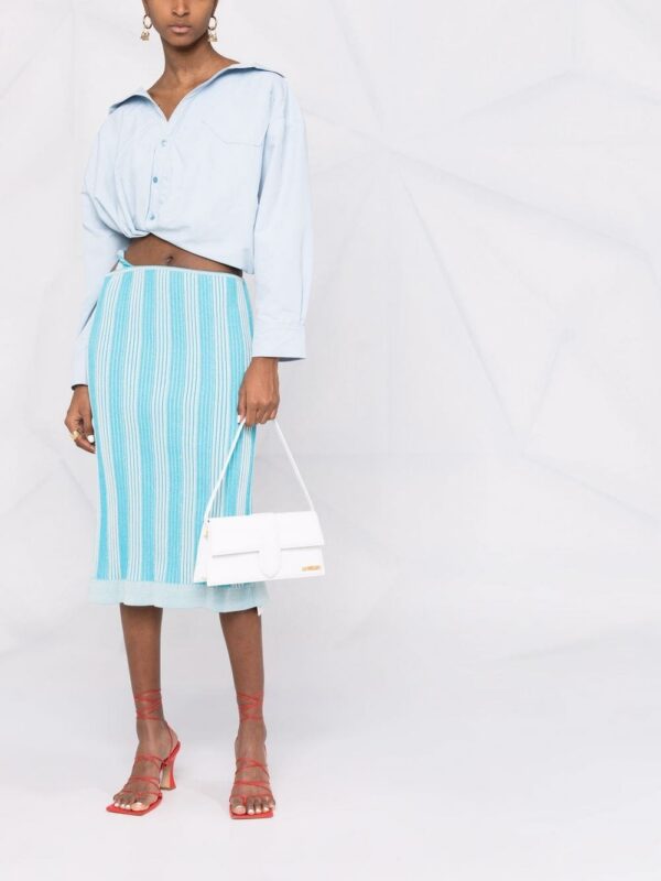 17764592_37317909_1000.jpg Jacquemus Le Bambino Long shoulder bag