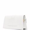 17764592_37317911_1000.jpg Jacquemus Le Bambino Long shoulder bag