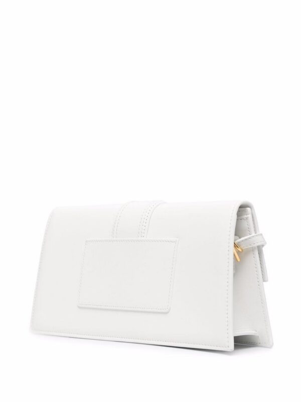 17764592_37317911_1000.jpg Jacquemus Le Bambino Long shoulder bag