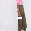 17766322_37318316_1000.jpg Jacquemus Le Chiquito Long tote bag