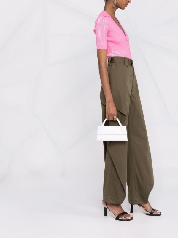 17766322_37318316_1000.jpg Jacquemus Le Chiquito Long tote bag