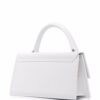 17766322_37318318_1000.jpg Jacquemus Le Chiquito Long tote bag