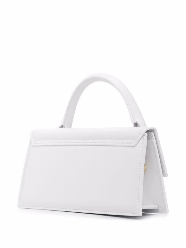 17766322_37318318_1000.jpg Jacquemus Le Chiquito Long tote bag