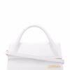 17766322_37319243_1000.jpg Jacquemus Le Chiquito Long tote bag