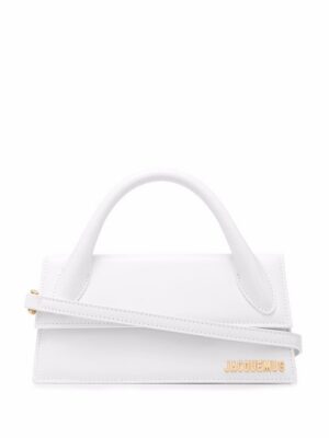 17766322_37319243_1000.jpg Jacquemus Le Chiquito Long tote bag