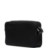 17782454_37856064_1000.jpg Prada re-nylon camera bag