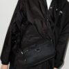 17782454_37857087_1000.jpg Prada re-nylon camera bag