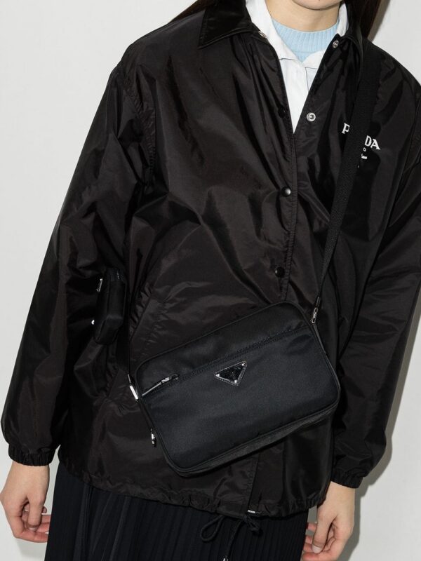 17782454_37857087_1000.jpg Prada re-nylon camera bag
