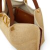 17782635_50325952_1000.jpg Valentino Garavani Summer woven tote bag