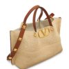 17782635_50325977_1000.jpg Valentino Garavani Summer woven tote bag