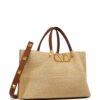 17782635_50325986_1000.jpg Valentino Garavani Summer woven tote bag