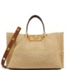 17782635_50326044_1000.jpg Valentino Garavani Summer woven tote bag