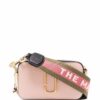 17783247_38916460_1000.jpg Marc Jacobs The Snapshot camera bag