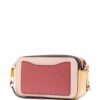 17783247_38918990_1000.jpg Marc Jacobs The Snapshot camera bag