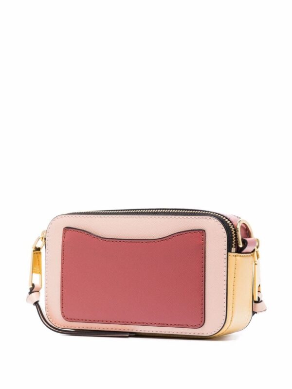 17783247_38918990_1000.jpg Marc Jacobs The Snapshot camera bag