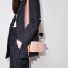 17783247_38918999_1000.jpg Marc Jacobs The Snapshot camera bag