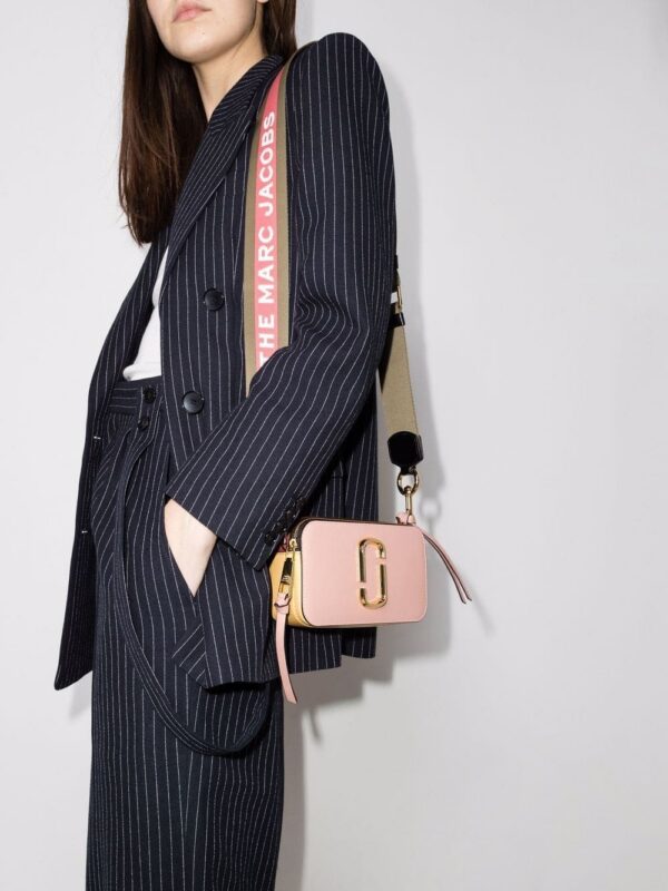 17783247_38918999_1000.jpg Marc Jacobs The Snapshot camera bag
