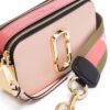 17783247_38920002_1000.jpg Marc Jacobs The Snapshot camera bag