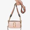 17783247_40190399_1000.jpg Marc Jacobs The Snapshot camera bag