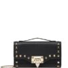 17783609_51712508_1000.jpg Valentino Garavani Rockstud leather wallet-on-chain