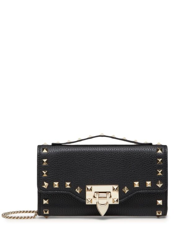 17783609_51712508_1000.jpg Valentino Garavani Rockstud leather wallet-on-chain