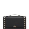 17783609_51712519_1000.jpg Valentino Garavani Rockstud leather wallet-on-chain