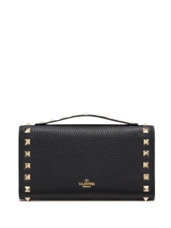 17783609_51712519_1000.jpg Valentino Garavani Rockstud leather wallet-on-chain