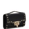 17783609_51712522_1000.jpg Valentino Garavani Rockstud leather wallet-on-chain