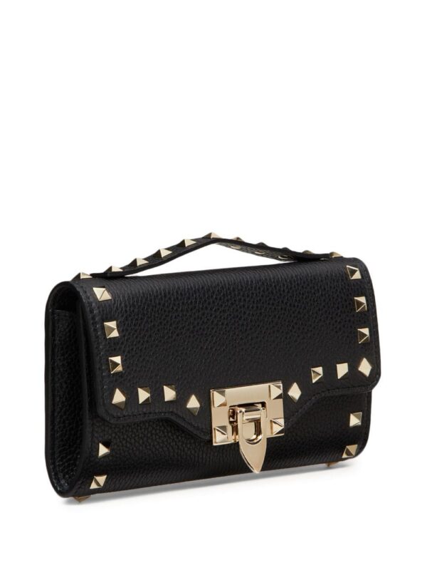17783609_51712522_1000.jpg Valentino Garavani Rockstud leather wallet-on-chain