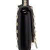17783609_51712524_1000.jpg Valentino Garavani Rockstud leather wallet-on-chain