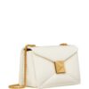 17785005_53576701_1000.jpg Valentino Garavani One Stud nappa-leather shoulder bag